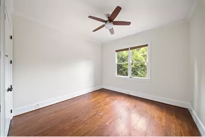 1084 West Nancy Creek Drive NE, Atlanta, GA 30319 - Photo 26