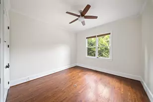 1084 W Nancy Creek Dr NE, Atlanta, GA 30319 - Photo 26