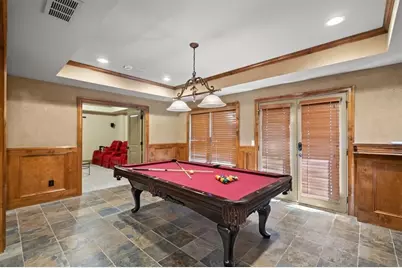 1084 West Nancy Creek Drive NE, Atlanta, GA 30319 - Photo 58