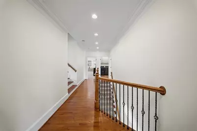 1084 West Nancy Creek Drive NE, Atlanta, GA 30319 - Photo 28