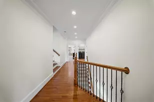 1084 W Nancy Creek Dr NE, Atlanta, GA 30319 - Photo 28