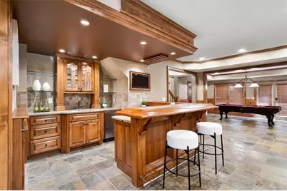 1084 West Nancy Creek Drive NE, Atlanta, GA 30319 - Photo 56