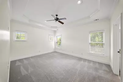 1084 West Nancy Creek Drive NE, Atlanta, GA 30319 - Photo 48