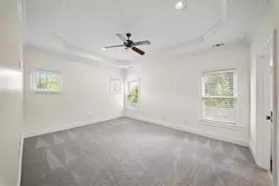 1084 W Nancy Creek Dr NE, Atlanta, GA 30319 - Photo 48