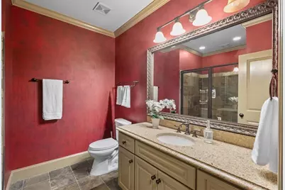 1084 West Nancy Creek Drive NE, Atlanta, GA 30319 - Photo 66