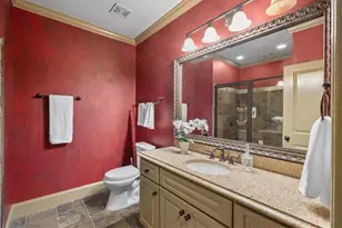 1084 W Nancy Creek Dr NE, Atlanta, GA 30319 - Photo 66