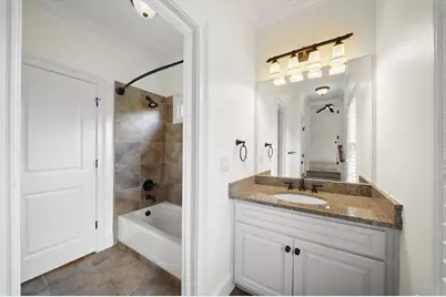 1084 West Nancy Creek Drive NE, Atlanta, GA 30319 - Photo 52
