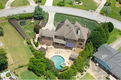 1084 West Nancy Creek Drive NE, Atlanta, GA 30319 - Photo 78