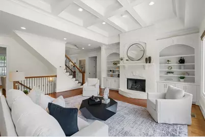 1084 West Nancy Creek Drive NE, Atlanta, GA 30319 - Photo 14
