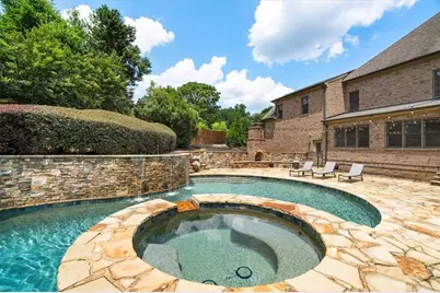 1084 West Nancy Creek Drive NE, Atlanta, GA 30319 - Photo 70