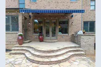 1084 West Nancy Creek Drive NE, Atlanta, GA 30319 - Photo 76