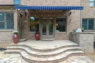 1084 W Nancy Creek Dr NE, Atlanta, GA 30319 - Photo 76