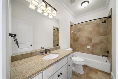 1084 West Nancy Creek Drive NE, Atlanta, GA 30319 - Photo 48