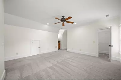 1084 West Nancy Creek Drive NE, Atlanta, GA 30319 - Photo 42