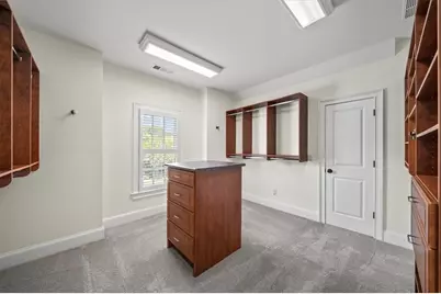 1084 West Nancy Creek Drive NE, Atlanta, GA 30319 - Photo 38