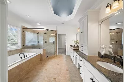 1084 West Nancy Creek Drive NE, Atlanta, GA 30319 - Photo 32