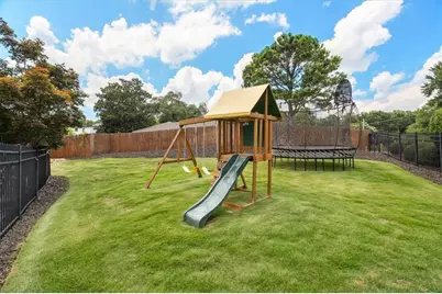 1084 West Nancy Creek Drive NE, Atlanta, GA 30319 - Photo 74