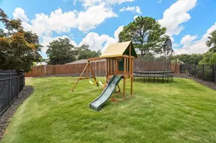1084 W Nancy Creek Dr NE, Atlanta, GA 30319 - Photo 74