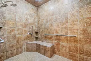 4725 Boardtown Rd, Ellijay, GA 30540 - Photo 20