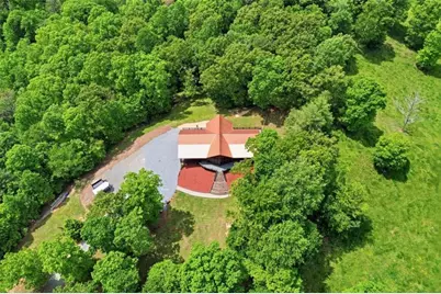 4725 Boardtown Road, Ellijay, GA 30540 - Photo 50