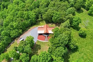 4725 Boardtown Rd, Ellijay, GA 30540 - Photo 50