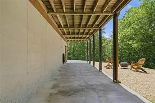 4725 Boardtown Rd, Ellijay, GA 30540 - Photo 40