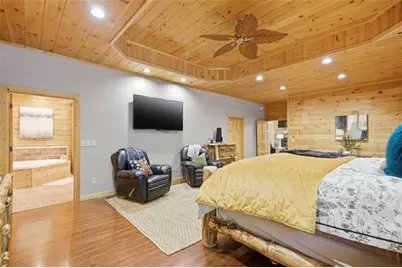 4725 Boardtown Road, Ellijay, GA 30540 - Photo 18