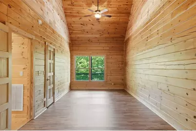4725 Boardtown Road, Ellijay, GA 30540 - Photo 30