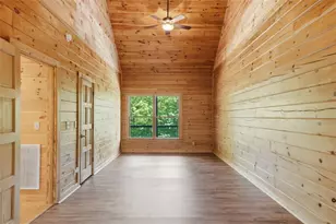 4725 Boardtown Rd, Ellijay, GA 30540 - Photo 30