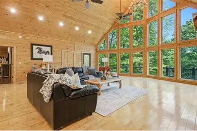4725 Boardtown Road, Ellijay, GA 30540 - Photo 8