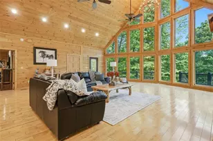 4725 Boardtown Rd, Ellijay, GA 30540 - Photo 8