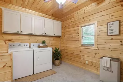 4725 Boardtown Road, Ellijay, GA 30540 - Photo 24