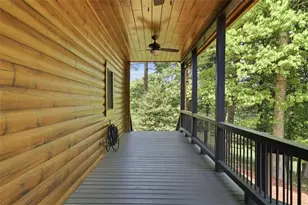 4725 Boardtown Rd, Ellijay, GA 30540 - Photo 46