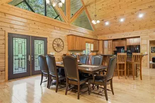4725 Boardtown Rd, Ellijay, GA 30540 - Photo 10