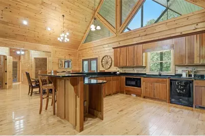 4725 Boardtown Road, Ellijay, GA 30540 - Photo 12