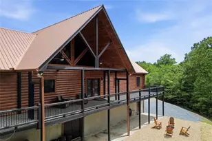 4725 Boardtown Rd, Ellijay, GA 30540 - Photo 54