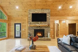 4725 Boardtown Rd, Ellijay, GA 30540 - Photo 6