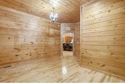 4725 Boardtown Road, Ellijay, GA 30540 - Photo 28