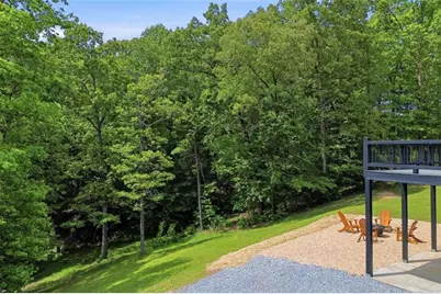 4725 Boardtown Road, Ellijay, GA 30540 - Photo 48
