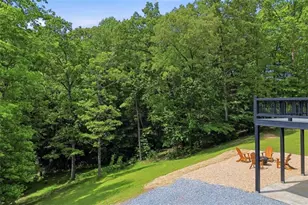 4725 Boardtown Rd, Ellijay, GA 30540 - Photo 48