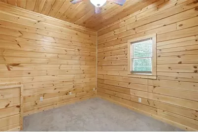 4725 Boardtown Road, Ellijay, GA 30540 - Photo 22