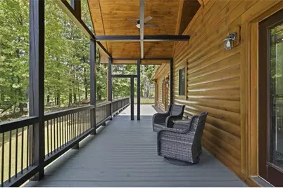 4725 Boardtown Road, Ellijay, GA 30540 - Photo 42