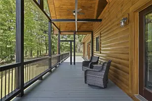 4725 Boardtown Rd, Ellijay, GA 30540 - Photo 42
