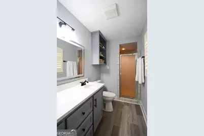 320 Sherwood Road, Fayetteville, GA 30215 - Photo 14