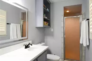 320 Sherwood Rd, Fayetteville, GA 30215 - Photo 14