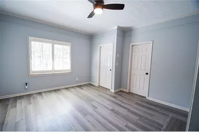 320 Sherwood Road, Fayetteville, GA 30215 - Photo 10