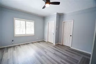 320 Sherwood Rd, Fayetteville, GA 30215 - Photo 10