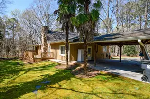 320 Sherwood Rd, Fayetteville, GA 30215 - Photo 20
