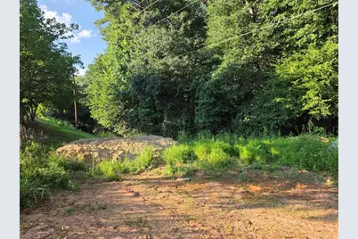 0 Maxham Road, Austell, GA 30168 - Photo 4