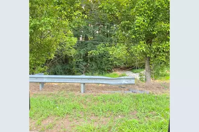 0 Maxham Road, Austell, GA 30168 - Photo 20